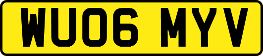 WU06MYV