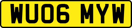 WU06MYW