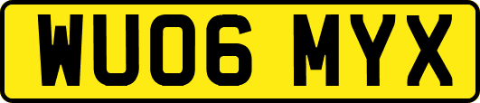 WU06MYX
