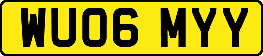 WU06MYY