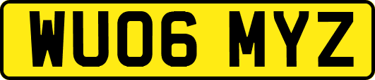 WU06MYZ
