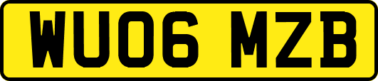 WU06MZB