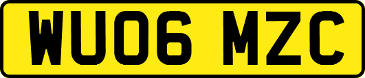 WU06MZC