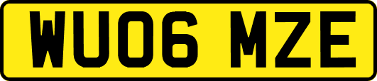 WU06MZE