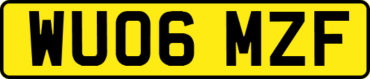WU06MZF