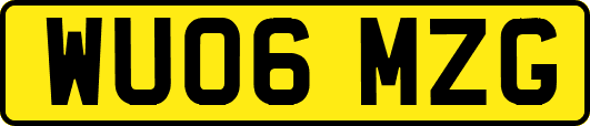 WU06MZG