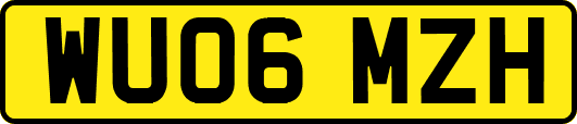 WU06MZH