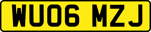 WU06MZJ