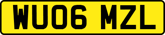 WU06MZL