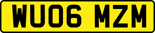 WU06MZM