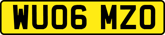 WU06MZO