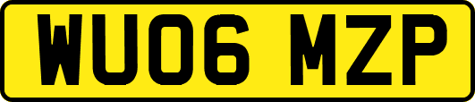 WU06MZP