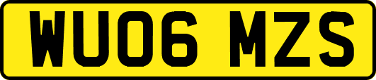 WU06MZS