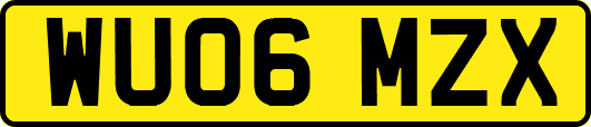 WU06MZX