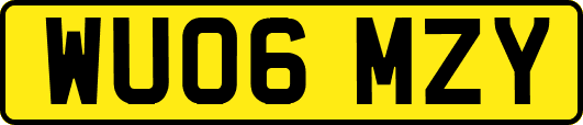 WU06MZY