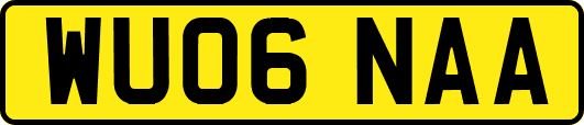 WU06NAA