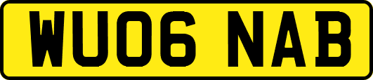 WU06NAB