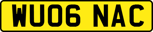 WU06NAC