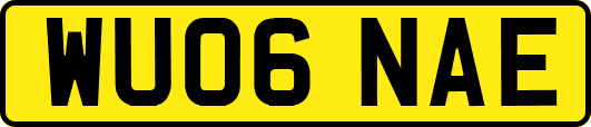 WU06NAE