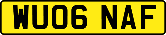 WU06NAF