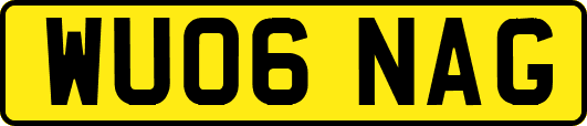 WU06NAG
