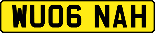 WU06NAH
