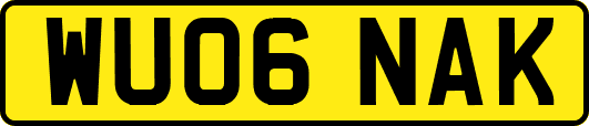 WU06NAK