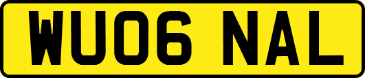 WU06NAL