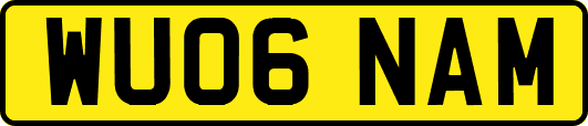 WU06NAM