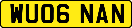 WU06NAN