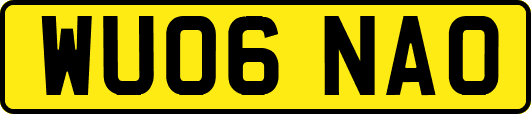 WU06NAO