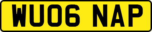 WU06NAP