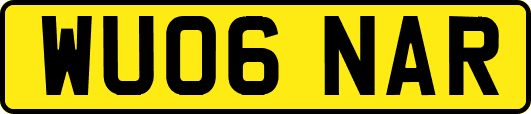 WU06NAR