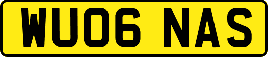 WU06NAS