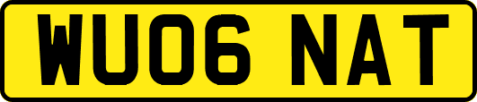WU06NAT