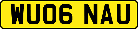 WU06NAU