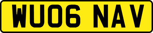 WU06NAV