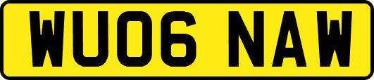 WU06NAW