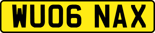 WU06NAX