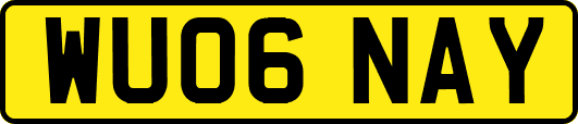 WU06NAY