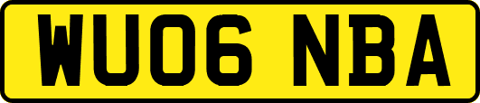 WU06NBA