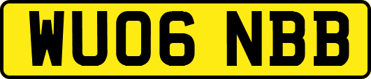 WU06NBB