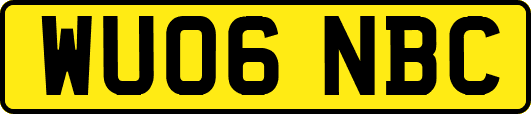 WU06NBC