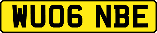 WU06NBE