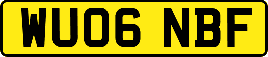 WU06NBF