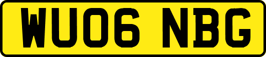WU06NBG