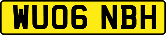 WU06NBH