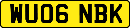 WU06NBK
