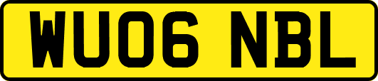 WU06NBL
