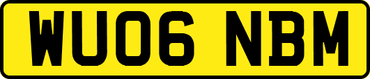 WU06NBM